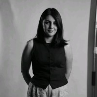 grei Employee Nvar Rashied's profile photo