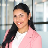 Natalya Aziz Email & Phone Number