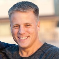 Rob Buxton Email & Phone Number