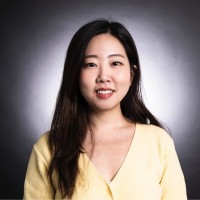 Jimin Oh's profile photo