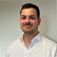 PAT'NET Employee Mickaël Rigal's profile photo