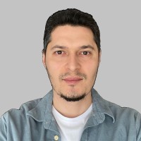 Çağdaş Kocabıyık Email