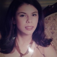 National Wrecking Company Employee Aracelis Rodriguez Olmo's profile photo