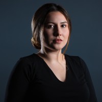 Atrium Constructions LLC Employee Emanuela Albino's profile photo