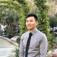 RPM Engineers, Inc. Employee Bell du Hong's profile photo