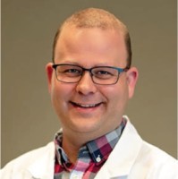 Sacred Heart Health System Employee Barry Palizzi's profile photo