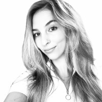 BIG Digital Employee Lauren Iacovetta's profile photo