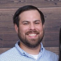 Cimarron Environmental Employee Jason Zamora's profile photo