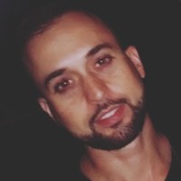 Nova Engevix Employee Juliano Gilberto Aguiar's profile photo