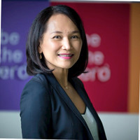 Sri Widowati Email & Phone Number