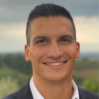Gabriele Toccafondi Email