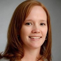 Rockingham Memorial Hospital Employee Michelle McNeal's profile photo