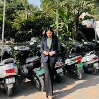 PDCOR Ltd. Employee Jyoti Singh's profile photo
