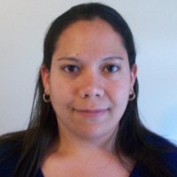 North Carolina Virtual Public School Employee Yaritza Hernandez's profile photo