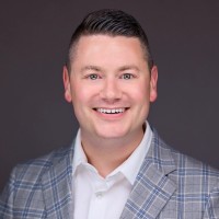 Drew Schaar Email & Phone Number