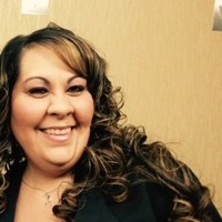 PACIFIC Employee Candace Petitt's profile photo