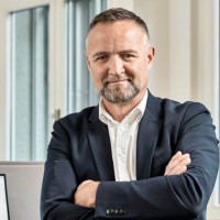 Bundesamt für Rüstung armasuisse Employee Raphael Ulrich's profile photo