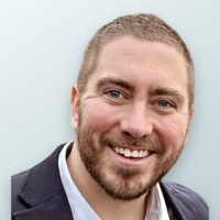 CrossCountry Mortgage, LLC Employee Chad Stratton's profile photo