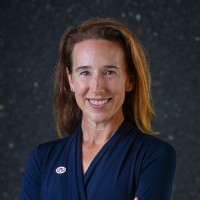 ELSO (The Extracorporeal Life Support Organization) Employee Christine Stead's profile photo