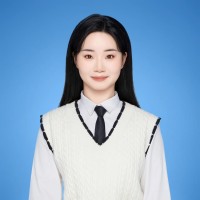 淑彦 张 Email