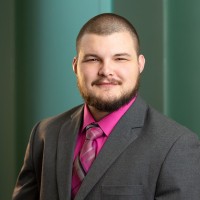 Corey Whitlatch Email & Phone Number