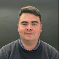 Virtual Eye Employee Thomas Rewi's profile photo