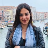 Prix Import Employee Nathalie Konsol's profile photo