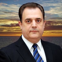 CYTA Employee Antonis Chrysostomou's profile photo