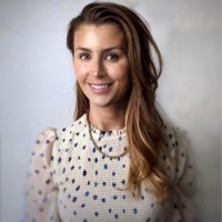 Pythia Sports Employee Anna MacKenzie's profile photo