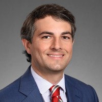 Ryan Poole Email & Phone Number