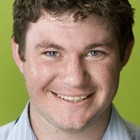 Geoff Egan Email
