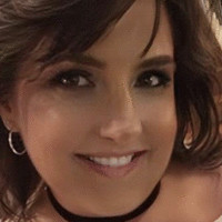 Cox Communications Employee Lynn Bailey's profile photo