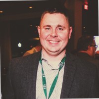 Denver Ramsey Email & Phone Number