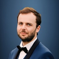 Guillaume Betmont Email