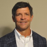 Boston Scientific Employee Greg Roche's profile photo