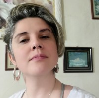 VX Comunicação Employee Thais Vilar's profile photo