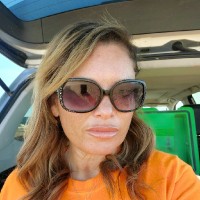 Southwest Geotechnical Employee Zachelle Berges's profile photo