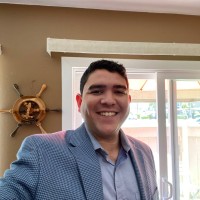 Gc Mogam Inc. Employee Theodore Alejandre's profile photo