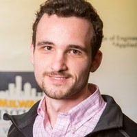 International Thermal Systems LLC Employee Nathan Lafleur's profile photo