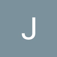 Jordan Leonard Email & Phone Number