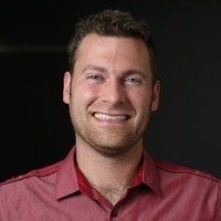 GrayMatter Robotics Employee Kevin Walter's profile photo