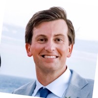 MetLife Employee Ryan Heaney's profile photo