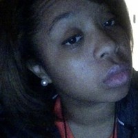 Sneaker Villa Employee Domonique Sutton's profile photo