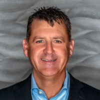 Scott Bauccio Email & Phone Number