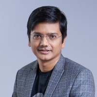 Gameskraft Employee Prithvi Singh's profile photo