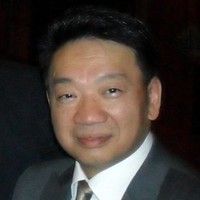 Tangent Employee Don Kwan's profile photo