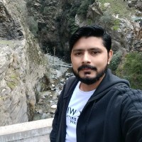 Umar Farooq Email