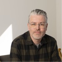 Joomill Employee Jeroen Moolenschot's profile photo