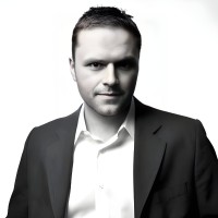 ChatFuse Employee Nico Coetzee's profile photo