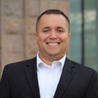 Halaby Capital Employee William Combs's profile photo